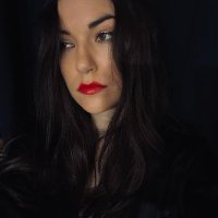 Lillian (@hale12lillian) 's Twitter Profile
