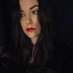 Lillian (@hale12lillian) Twitter profile photo Lillian (@hale12lillian) Twitter profile photo