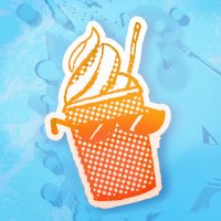 Milk Flaker🔞 OPEN COMMISSIONS !!!!!!! (@milk_flaker) 's Twitter Profile Photo