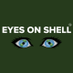 Eyes On Shell (@eyesonshell) Twitter profile photo Eyes On Shell (@eyesonshell) Twitter profile photo