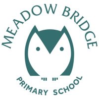 Meadow Bridge Primary School (@meadowbridgeps) 's Twitter Profile