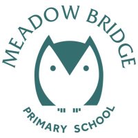 Meadow Bridge Primary School(@meadowbridgeps) 's Twitter Profile Photo