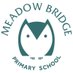 Meadow Bridge Primary School (@meadowbridgeps) Twitter profile photo Meadow Bridge Primary School (@meadowbridgeps) Twitter profile photo
