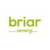 Briar (@briarassociates) Twitter profile photo Briar (@briarassociates) Twitter profile photo