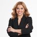 Heather Abraham (@kdkaheather) Twitter profile photo Heather Abraham (@kdkaheather) Twitter profile photo