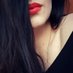Adela (@adela1goldsmith) Twitter profile photo Adela (@adela1goldsmith) Twitter profile photo