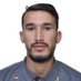 Abdelhamid Mokhtar (@abdelhamidmokh8) Twitter profile photo Abdelhamid Mokhtar (@abdelhamidmokh8) Twitter profile photo