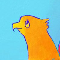 chimaji (@ch1maj1) 's Twitter Profile Photo chimaji (@ch1maj1) 's Twitter Profile Photo