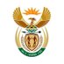 National Treasury RSA (@Treasury_RSA) Twitter profile photo