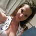 Jennifer (@witte_jennifer1) Twitter profile photo Jennifer (@witte_jennifer1) Twitter profile photo