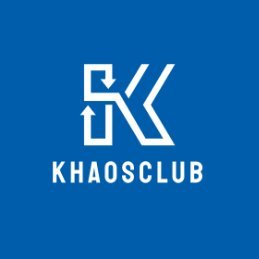 Khaosclub Profile Picture