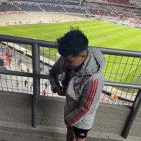Pablito Salcedo (@pabl1tosalcedok) 's Twitter Profile