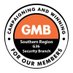 G36 Security Branch - Southern Region (@g36_branch) Twitter profile photo G36 Security Branch - Southern Region (@g36_branch) Twitter profile photo