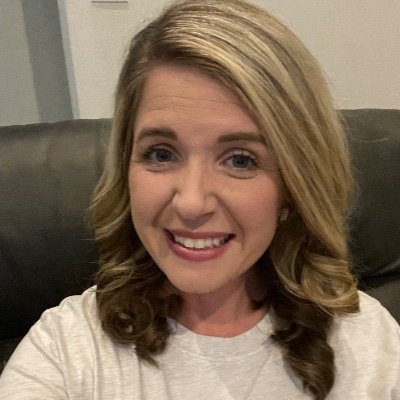 brittanni_raney's profile picture. I am an elementary teacher with 12 years experience. I also run a health and wellness business with Fitteam Global. Most importantly I am a mom of 3 and a wife!