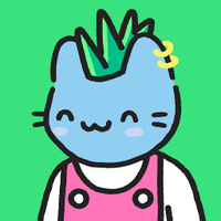 M (@yatrameen) 's Twitter Profile
