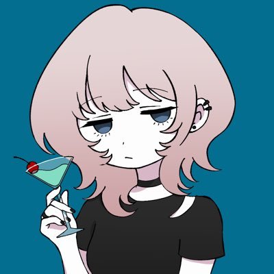@hikasa0805