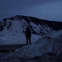 numbyy (@numbyylol) 's Twitter Profile Photo