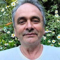 simon hicks (@simonseren) 's Twitter Profile Photo simon hicks (@simonseren) 's Twitter Profile Photo