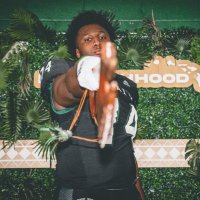 Kaleb (KT) Carter (@imktbtw) 's Twitter Profile Photo Kaleb (KT) Carter (@imktbtw) 's Twitter Profile Photo