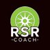 RepairShopRescueCoach (@RSRCoachGuy) Twitter profile photo