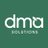 DMA Solutions