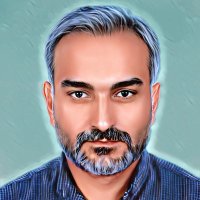 Şenol GÜNECİ(@senol_guneci) 's Twitter Profile Photo