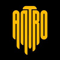 ANTRO GAME 🎶 | DEMO AVAILABLE🤘(@gaterastudio) 's Twitter Profile Photo
