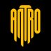 ANTRO GAME 🎶 | DEMO AVAILABLE🤘 (@gaterastudio) Twitter profile photo