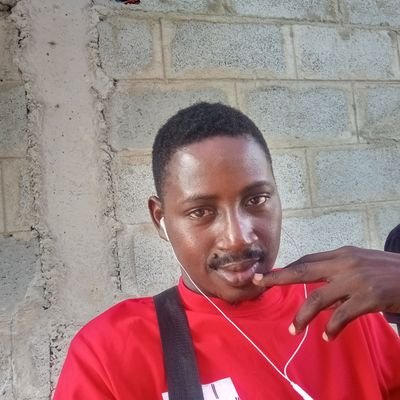 JubrilTahiru's profile picture. A crypto trader// airdrop hunter