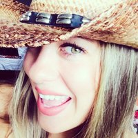 Kim (@kim_nguyen21) 's Twitter Profile