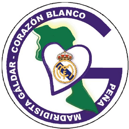 Daniel Mendoza Bolañ