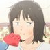 Yuno SL. (@yuukokuace) Twitter profile photo Yuno SL. (@yuukokuace) Twitter profile photo