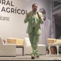 Oscar Camacho P., Sígueme y te sigo(@ocamacho70) 's Twitter Profileg