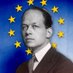 Europe Defender 🇪🇺🇺🇦 (@oroborous) Twitter profile photo Europe Defender 🇪🇺🇺🇦 (@oroborous) Twitter profile photo