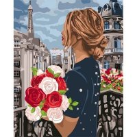 Janelle (@millerjanelle63) 's Twitter Profile