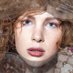 Toni (@allen_toni84) Twitter profile photo Toni (@allen_toni84) Twitter profile photo