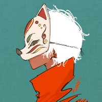 ツカモト (@j_tkmt10) 's Twitter Profile