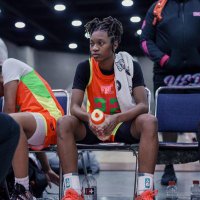 Jaloni Cambridge (@jalonicambridge) 's Twitter Profile