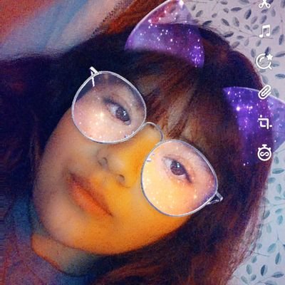 cortez67603's profile picture. 