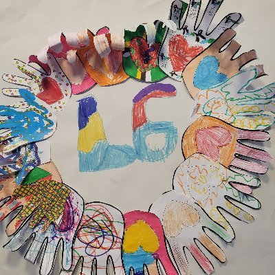 L6Abbey's profile picture. L6 2023-2024