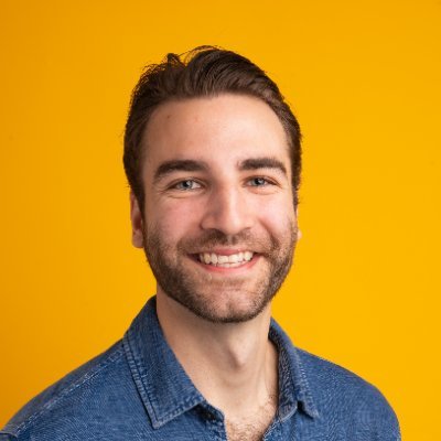 CharlieSmithSh2's profile picture. 