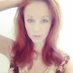 Sharon (@michel_sharon36) Twitter profile photo Sharon (@michel_sharon36) Twitter profile photo