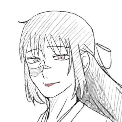 いりーさんのプロフィール画像