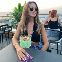 irem (@iremplt_) 's Twitter Profile