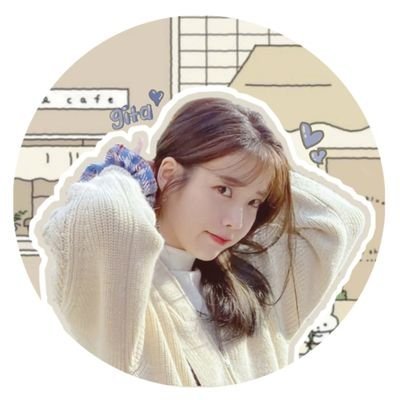 ♡⃕ ᧁitaさんのプロフィール画像