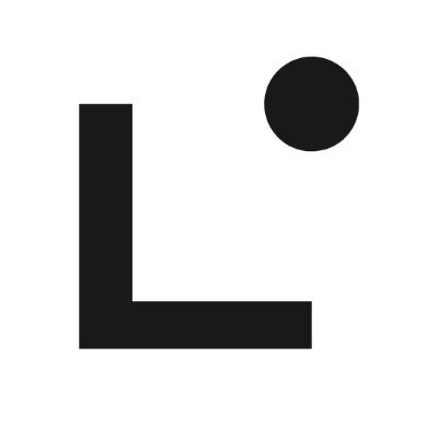 LineaScan's profile picture. https://t.co/6hhBAAm6ab, a developer-ready zkEVM rollup Block Explorer