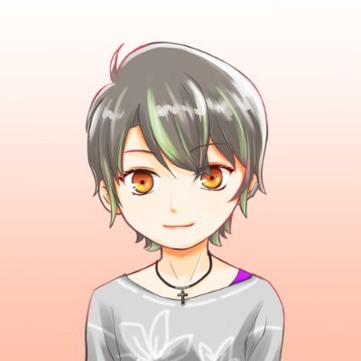 2023年4月ブログ開設|1年無収益覚悟で着手してるので無問題‼
合計収益3桁
「萌えきゅん」は世界平和に貢献するはず❣
の信念のもと、マンガは隠れて楽しむものという自分の位置づけを変え、趣味趣向が似た人たちと一緒に楽しむことを目指し、推しマンガのレビューブログを始めました。
良ければ見に来てくださいね!