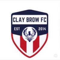Clay Brow FC (Sunday)(@ClayBrowSundays) 's Twitter Profileg