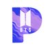 BTS Pandora Charts⁷ 🐼 (backup Fan Account) (@btspandorachrt2) Twitter profile photo BTS Pandora Charts⁷ 🐼 (backup Fan Account) (@btspandorachrt2) Twitter profile photo