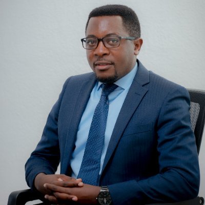 Clément is a Partner at BDO EA Rwanda Ltd with Fourteen (14) years experience in audit and assurance, strategic planning, project management, corporate governan